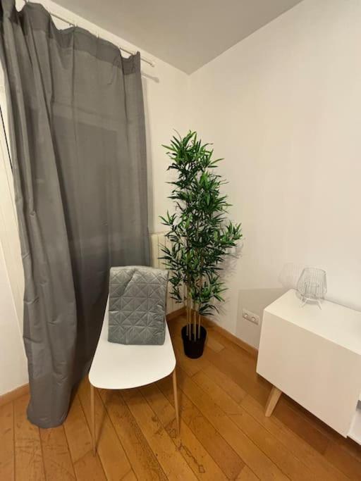 Apartamento Nolasco Сарагоса Экстерьер фото